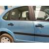 citroën c3 i (fc_, fn_) del año 2002
