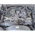 LAND ROVER RANGE ROVER SPORT I (L320)