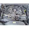 land rover range rover sport i (l320) del año 2006
