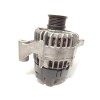 Recambio de alternador para fiat 500 l (330) pop star referencia OEM IAM 51884351  MS1012101710