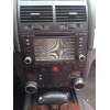 volkswagen touareg (7la) del año 2003