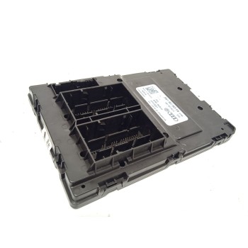 Recambio de modulo electronico para audi a4 b9 avant (8w5, 8wd) 35 tdi mild hybrid referencia OEM IAM 8W1907063EG 8W1907063EN F0