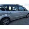 ford s-max (wa6) del año 2011
