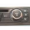Recambio de mando climatizador para bmw serie 3 coupe (e92) 3.0 24v turbo referencia OEM IAM 64119128213  A2C53194359