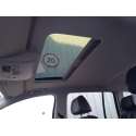 VOLKSWAGEN TOURAN (1T1, 1T2)