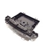 Recambio de mando multifuncion para opel crossland x 1.2 referencia OEM IAM YP001296YX  28583672
