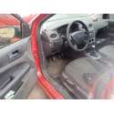 FORD FOCUS BERLINA (CAP)