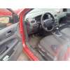 ford focus berlina (cap) del año 2008