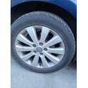 OPEL ASTRA J LIM.