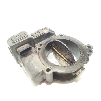 Recambio de caja mariposa para mercedes-benz clase e (w212) lim. 250 cdi blueefficiency (212.003) referencia OEM IAM A6510900470