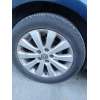 opel astra j lim. del año 2011