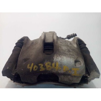 PINZA FRENO DELANTERA IZQUIERDA 4400R6 