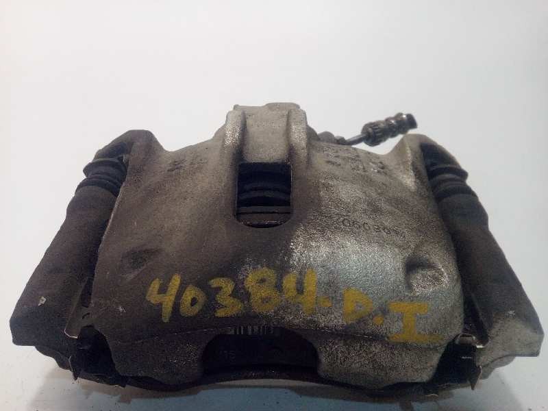 PINZA FRENO DELANTERA IZQUIERDA 4400R6 