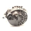 Recambio de alternador para fiat 500 l (330) pop star referencia OEM IAM 51884351  MS1012101710