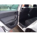 SEAT ATECA (KH7, KHP)