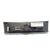 Recambio de mando climatizador para bmw serie 3 coupe (e92) 3.0 24v turbo referencia OEM IAM 64119128213  A2C53194359