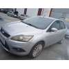 ford focus lim. (cb4) del año 2008