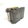 Recambio de abs para peugeot 308 active referencia OEM IAM 9805825380 2265106455 269607