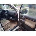 TOYOTA LAND CRUISER 200 (J14)