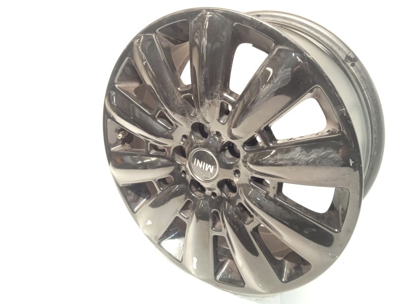 LLANTA 6856034 36116856034 