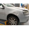 volkswagen golf v (1k1) del año 2004