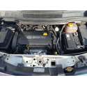 OPEL ZAFIRA / ZAFIRA FAMILY B (A05)