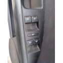 SEAT ALTEA XL (5P5)
