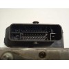 Recambio de abs para peugeot 308 active referencia OEM IAM 9805825380 2265106455 269607