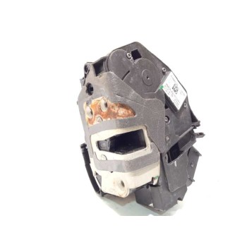 CERRADURA PUERTA DELANTERA IZQUIERDA BM5AA21813AH 2070970