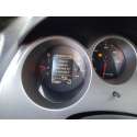 SEAT ALTEA XL (5P5, 5P8)