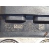 Recambio de abs para peugeot 308 active referencia OEM IAM 9805825380 2265106455 269607