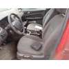 ford focus berlina (cap) del año 2008