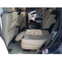 LAND ROVER DISCOVERY IV (L319)