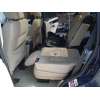 land rover discovery iv (l319) del año 2010