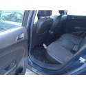 OPEL ASTRA J LIM.