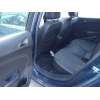 opel astra j lim. del año 2011