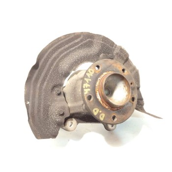 MANGUETA DELANTERA DERECHA 31216764444 