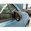 citroën c3 i (fc_, fn_) del año 2002