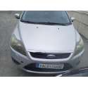 FORD FOCUS LIM. (CB4)