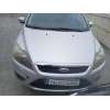 ford focus lim. (cb4) del año 2008