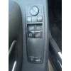 mercedes-benz clase a (w169) del año 2007