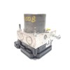 Recambio de abs para citroën c3 feel referencia OEM IAM 3557994 9826051380 970025