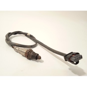 SONDA LAMBDA R2X19G444AA R2XA5M223AA 0258060002