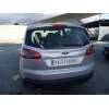 ford s-max (wa6) del año 2011