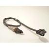 Recambio de sonda lambda para ford tourneo courier 1.0 ecoboost referencia OEM IAM R2X19G444AA R2XA5M223AA 0258060002