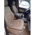 TOYOTA LAND CRUISER 200 (J14)