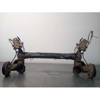 PUENTE TRASERO 1608396680 