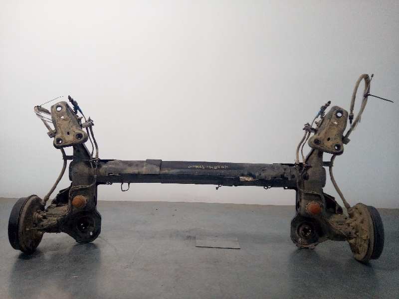 PUENTE TRASERO 1608396680 