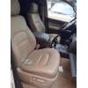 toyota land cruiser 200 (j14) del año 2008