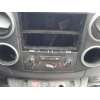 citroën berlingo multispace (b9) del año 2010